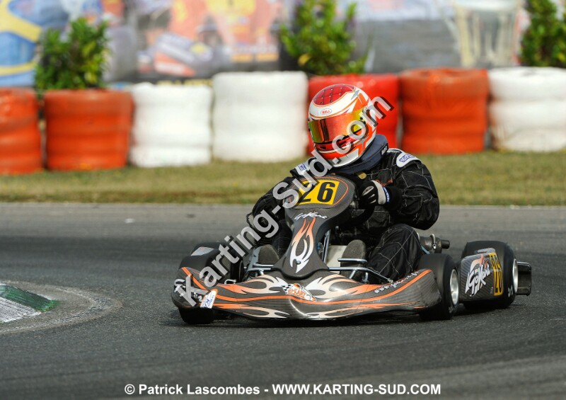 _DSC4161 copie.jpg